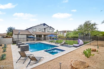 2434 Sienna Bouquet Pl, Phoenix, AZ 85085