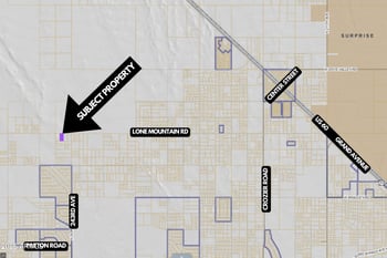 24341 Lone Mountain Rd #B, Wittmann, AZ 85361