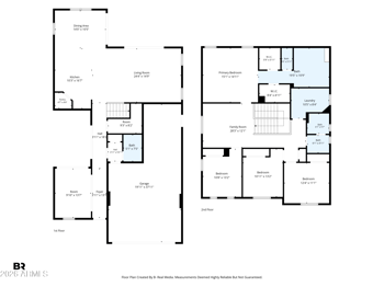 24341 23rd St, Phoenix, AZ 85024