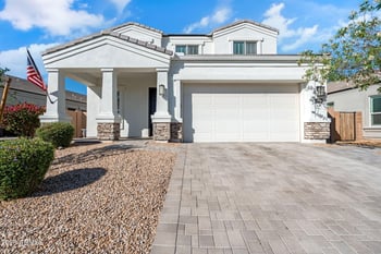 24341 23rd St, Phoenix, AZ 85024