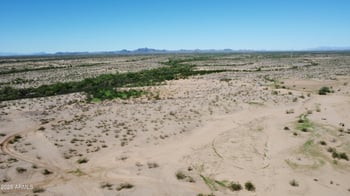24341 Lone Mountain Rd #B, Wittmann, AZ 85361