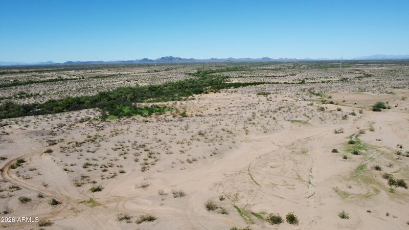 24341 W Lone Mountain Rd #B, Wittmann, AZ 85361