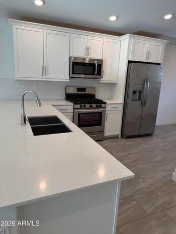 24342 166th Ave, Surprise, AZ 85387