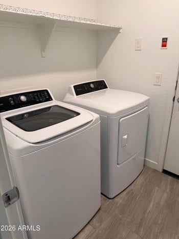 24342 166th Ave, Surprise, AZ 85387