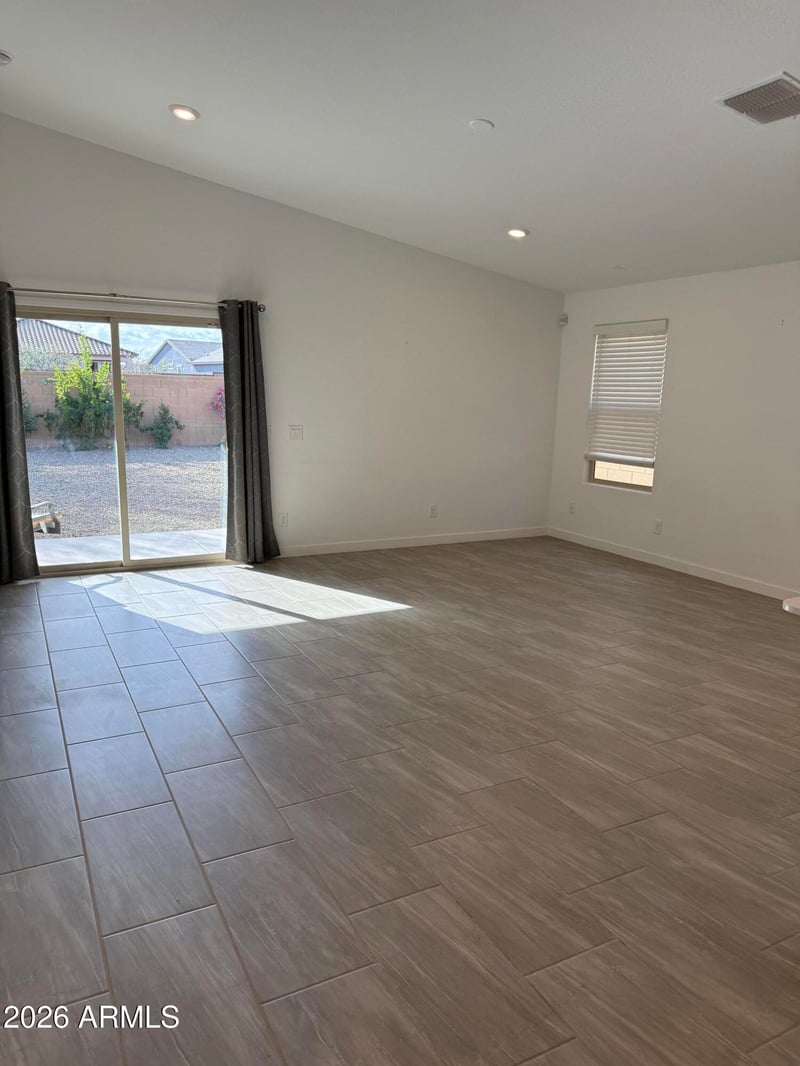 24342 166th Ave, Surprise, AZ 85387