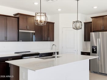 24342 W Long Ave, Buckeye, AZ 85326