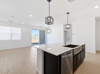 24342 Long Ave, Buckeye, AZ 85326