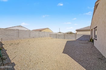 24344 Verlea Dr, Buckeye, AZ 85326