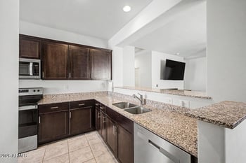24344 W Verlea Dr, Buckeye, AZ 85326