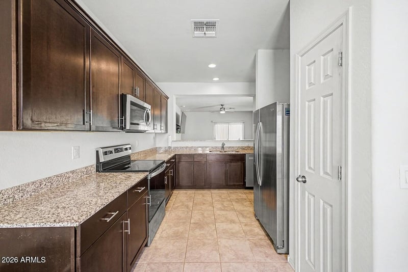 24344 Verlea Dr, Buckeye, AZ 85326