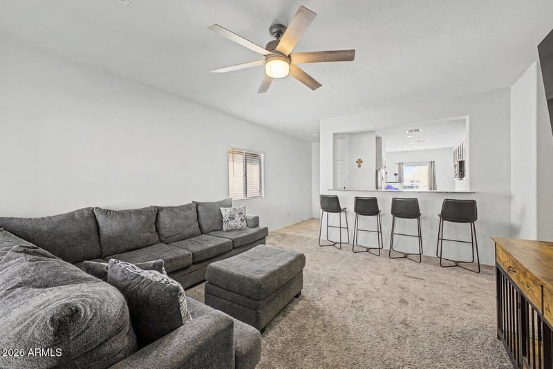 24344 Verlea Dr, Buckeye, AZ 85326