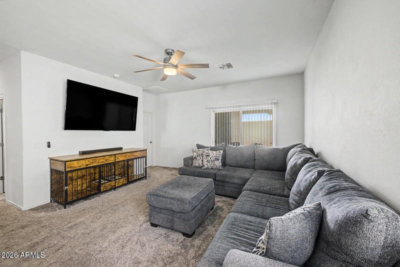 24344 Verlea Dr, Buckeye, AZ 85326
