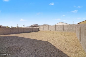 24344 W Verlea Dr, Buckeye, AZ 85326
