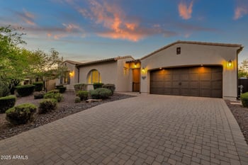 24346 72nd Way, Scottsdale, AZ 85255