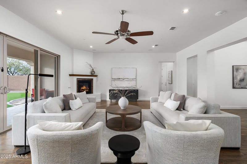 24346 72nd Way, Scottsdale, AZ 85255
