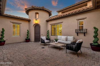 24346 72nd Way, Scottsdale, AZ 85255