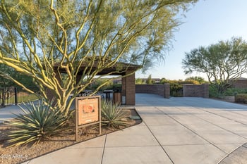 24346 72nd Way, Scottsdale, AZ 85255