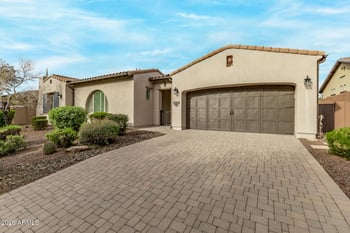 24346 72nd Way, Scottsdale, AZ 85255