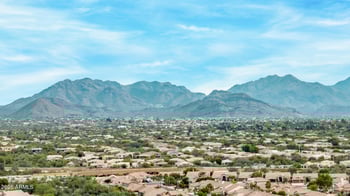 24346 72nd Way, Scottsdale, AZ 85255