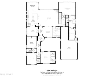 24346 72nd Way, Scottsdale, AZ 85255