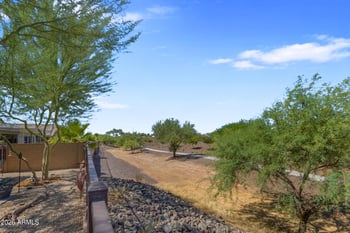 24346 170th Ln, Surprise, AZ 85387