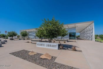 24346 170th Ln, Surprise, AZ 85387