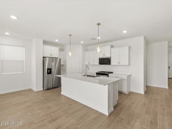 24346 W Long Ave, Buckeye, AZ 85326