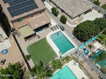 2435 Arroyo Way, San Tan Valley, AZ 85144