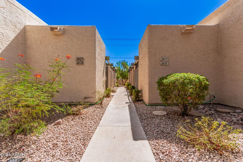 2435 E 7th St, Tempe, AZ 85281