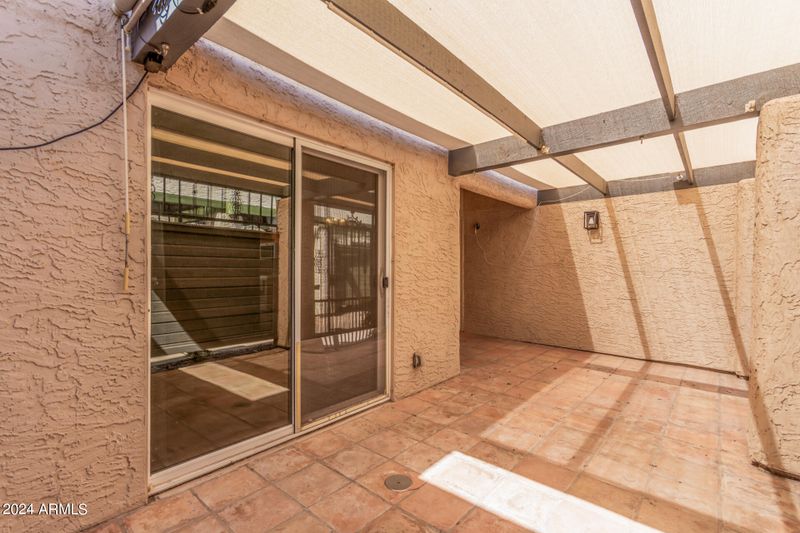 2435 E 7th St, Tempe, AZ 85281