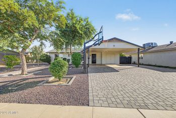 2435 E Aldine St, Phoenix, AZ 85032