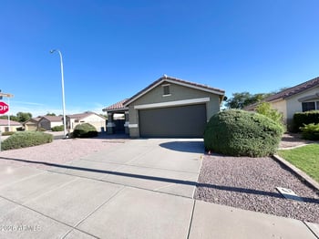 2435 E Browning Pl, Chandler, AZ 85286