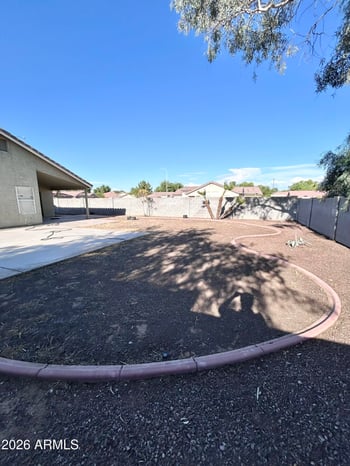 2435 E Browning Pl, Chandler, AZ 85286