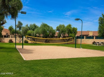 2435 Cathedral Rock Dr, Phoenix, AZ 85048