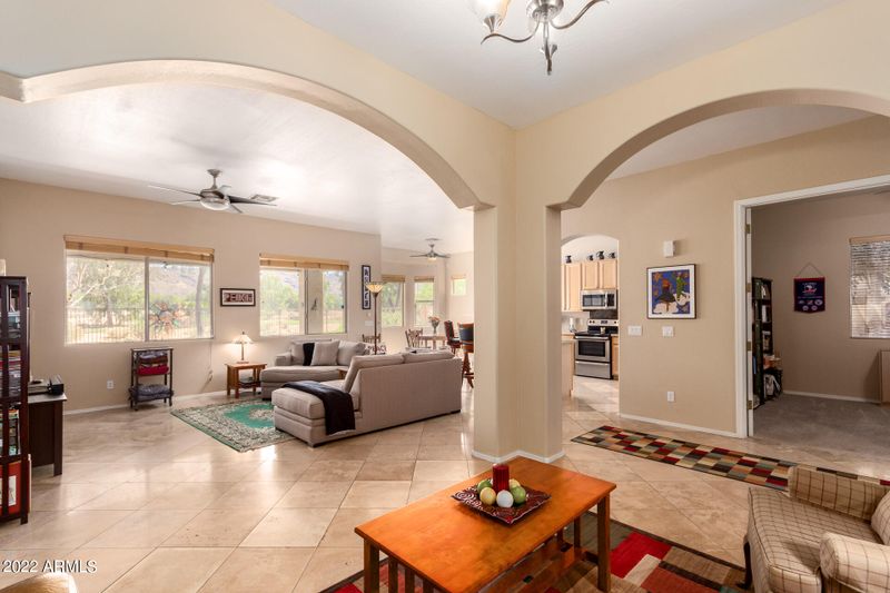 2435 E Fremont Rd, Phoenix, AZ 85042