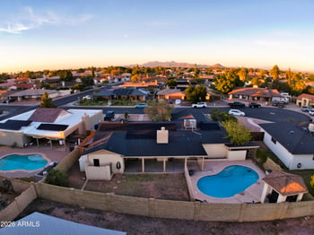 2435 Kenwood Cir, Mesa, AZ 85213