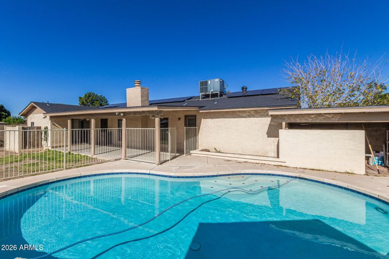 2435 E Kenwood Cir, Mesa, AZ 85213