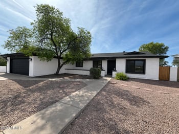 2435 Kenwood Cir, Mesa, AZ 85213