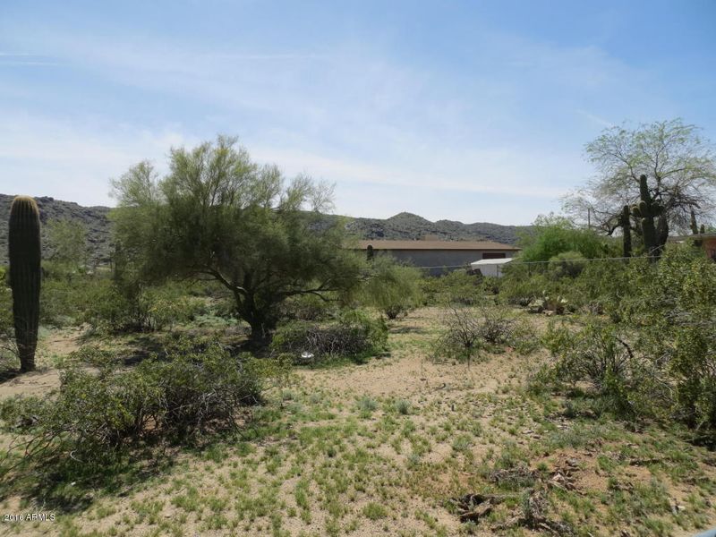 2435 E South Mountain Ave #11-, Phoenix, AZ 85042