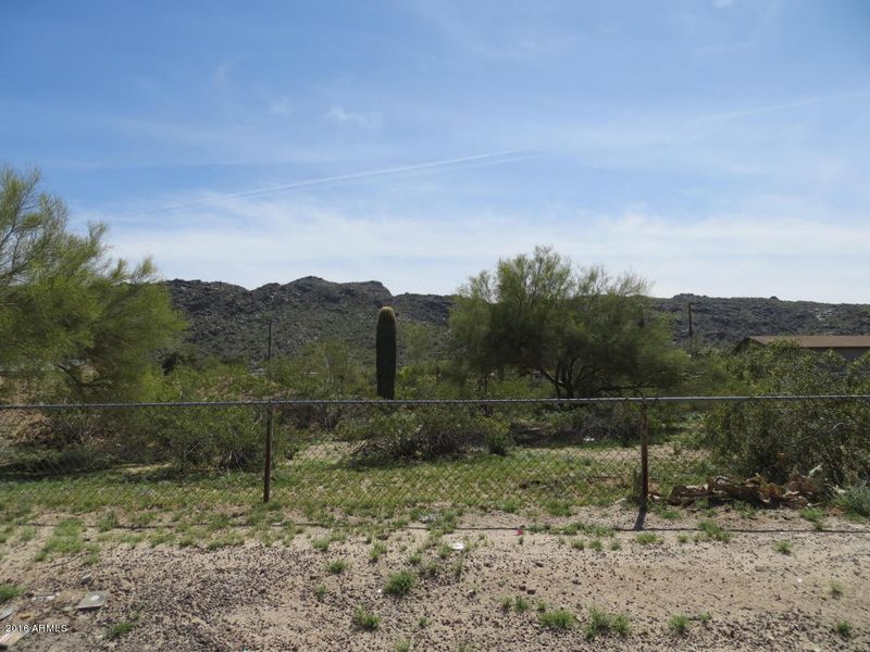 2435 E South Mountain Ave #11-, Phoenix, AZ 85042