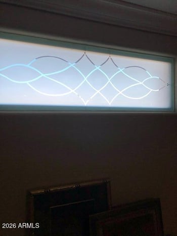 2435 Higley Rd, Mesa, AZ 85215