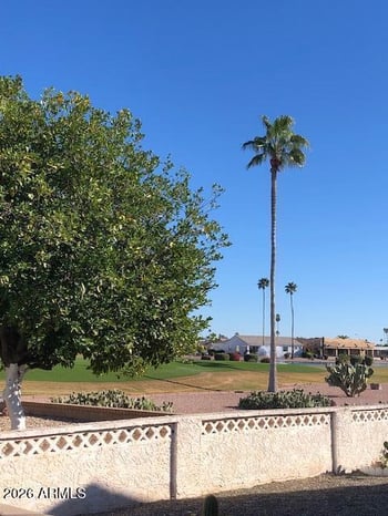 2435 Higley Rd, Mesa, AZ 85215