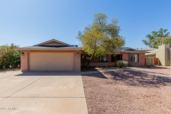 2435 Kenwood Cir, Mesa, AZ 85213