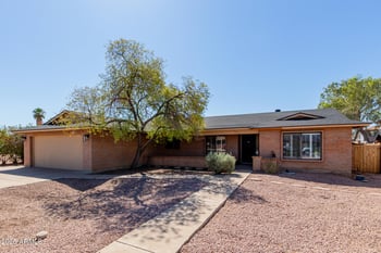 2435 Kenwood Cir, Mesa, AZ 85213