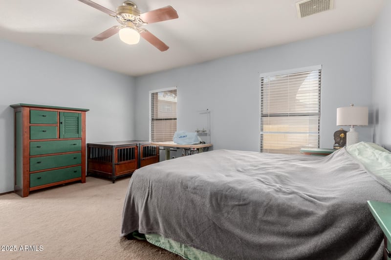 2435 Kenwood Cir, Mesa, AZ 85213