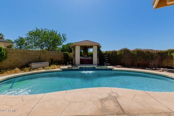 2435 Kenwood Cir, Mesa, AZ 85213