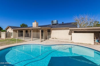 2435 Kenwood Cir, Mesa, AZ 85213