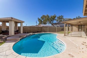 2435 Kenwood Cir, Mesa, AZ 85213