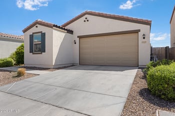 2435 Kowalsky Ln, Phoenix, AZ 85041