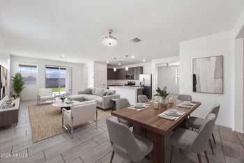 2435 Kowalsky Ln, Phoenix, AZ 85041